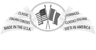 BelGioioso Logo