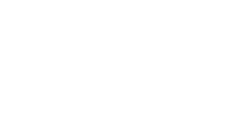 Boursin Logo