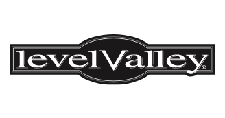 Level Valley Logo