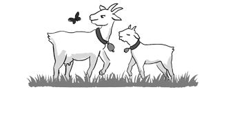 Montchevre Logo