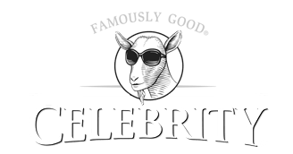 Celebrity Logo