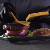 Schreiber Foods is obsessed with your success. Schreiber Foods