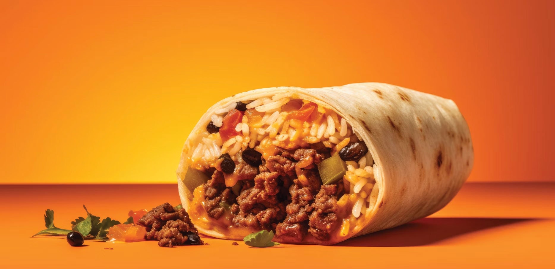 Natural cheese overview