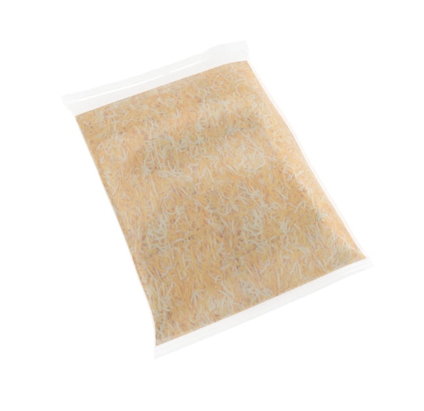 MEXICAN BLEND FANCY SHREDS – 4/5#