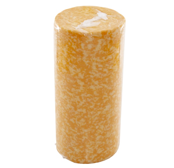 SCHREIBER COLBY JACK LONGHORN - 1/14# RANDOM WEIGHT