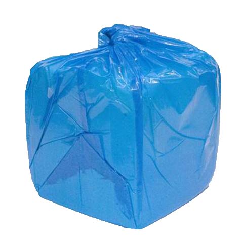 RASKAS NEUFCHATEL BULK - 1/30#