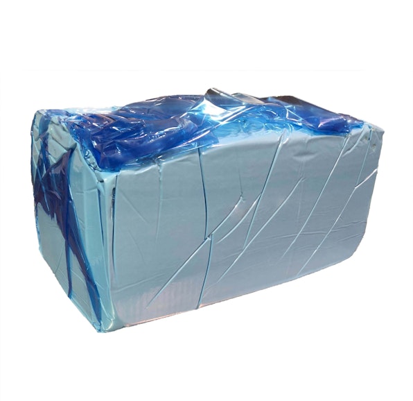 CREAM CHEESE BULK - 1/50#