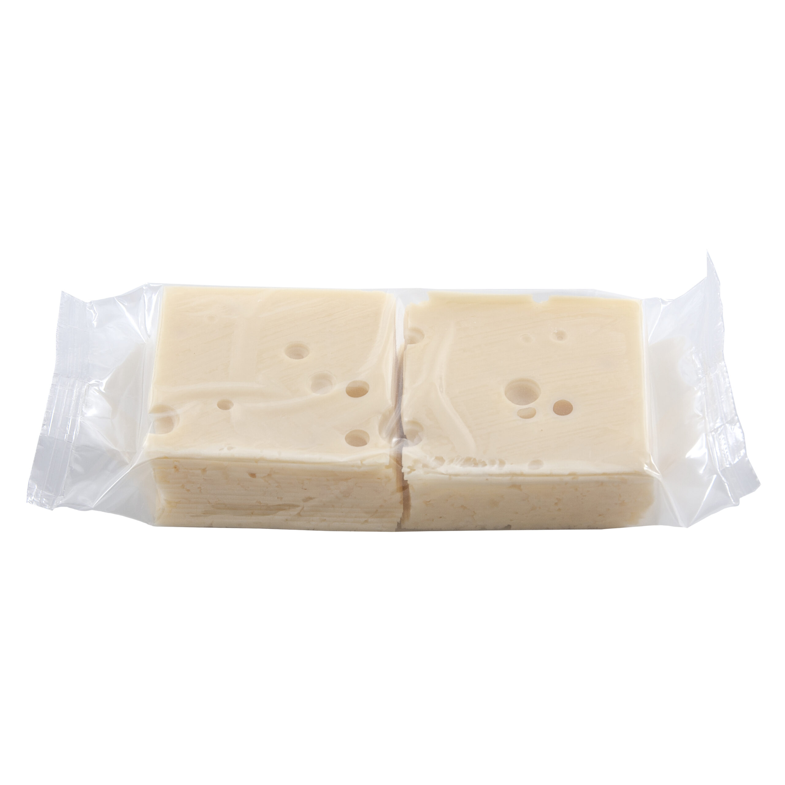 SWISS SLICES - 18/1# 32 SLICES