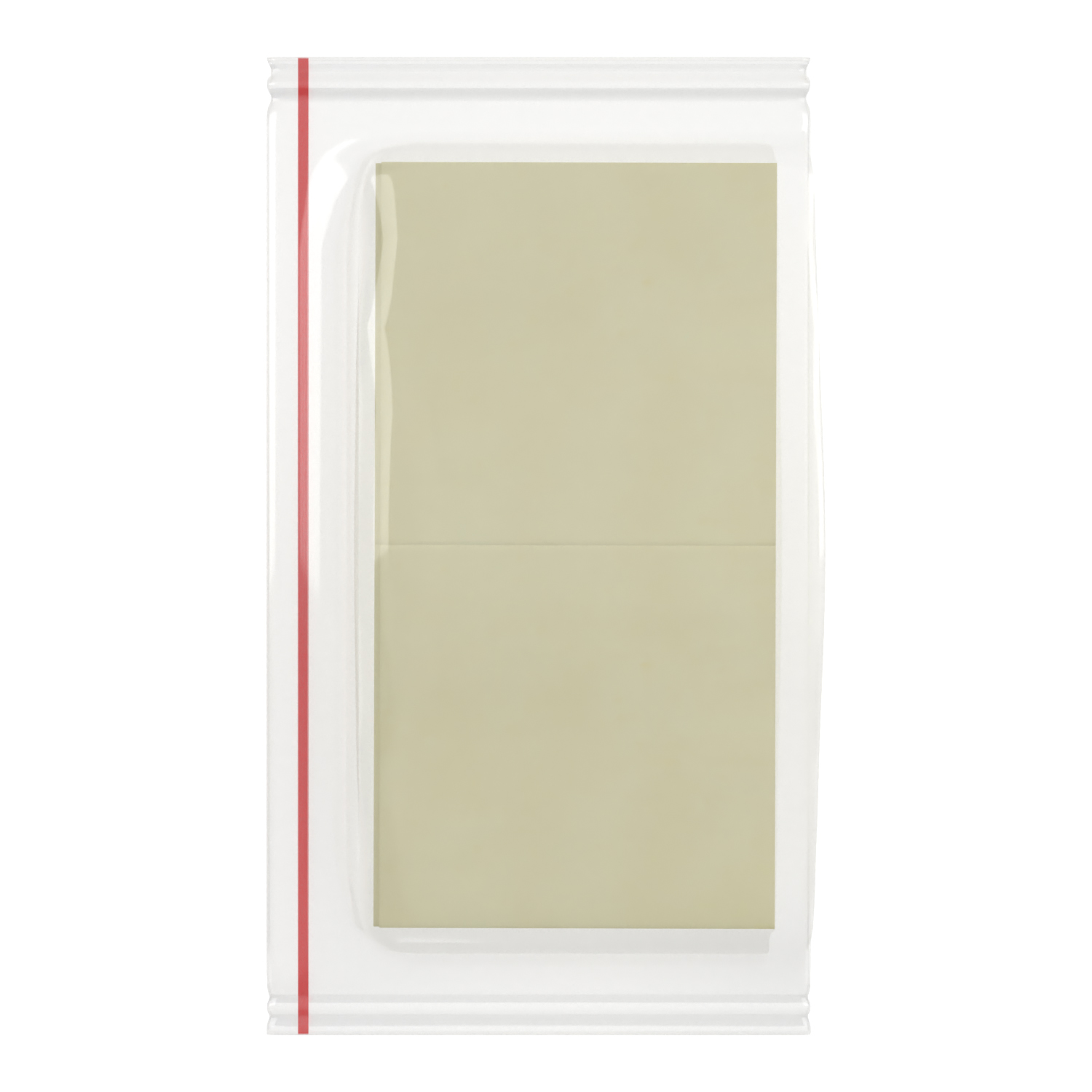 HAVARTI SLICES - 6/1.5# 24 SLICES