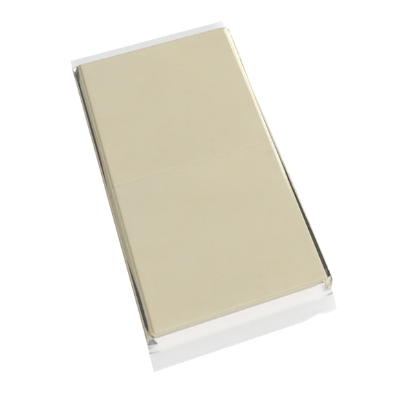 HAVARTI SLICES – 12/1# 24 SLICES