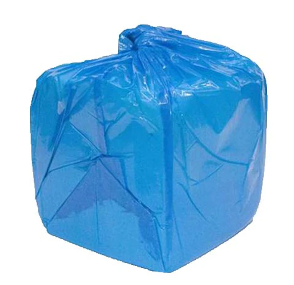 LEVEL VALLEY CREAMERY CREAM CHEESE BULK - 1/30#