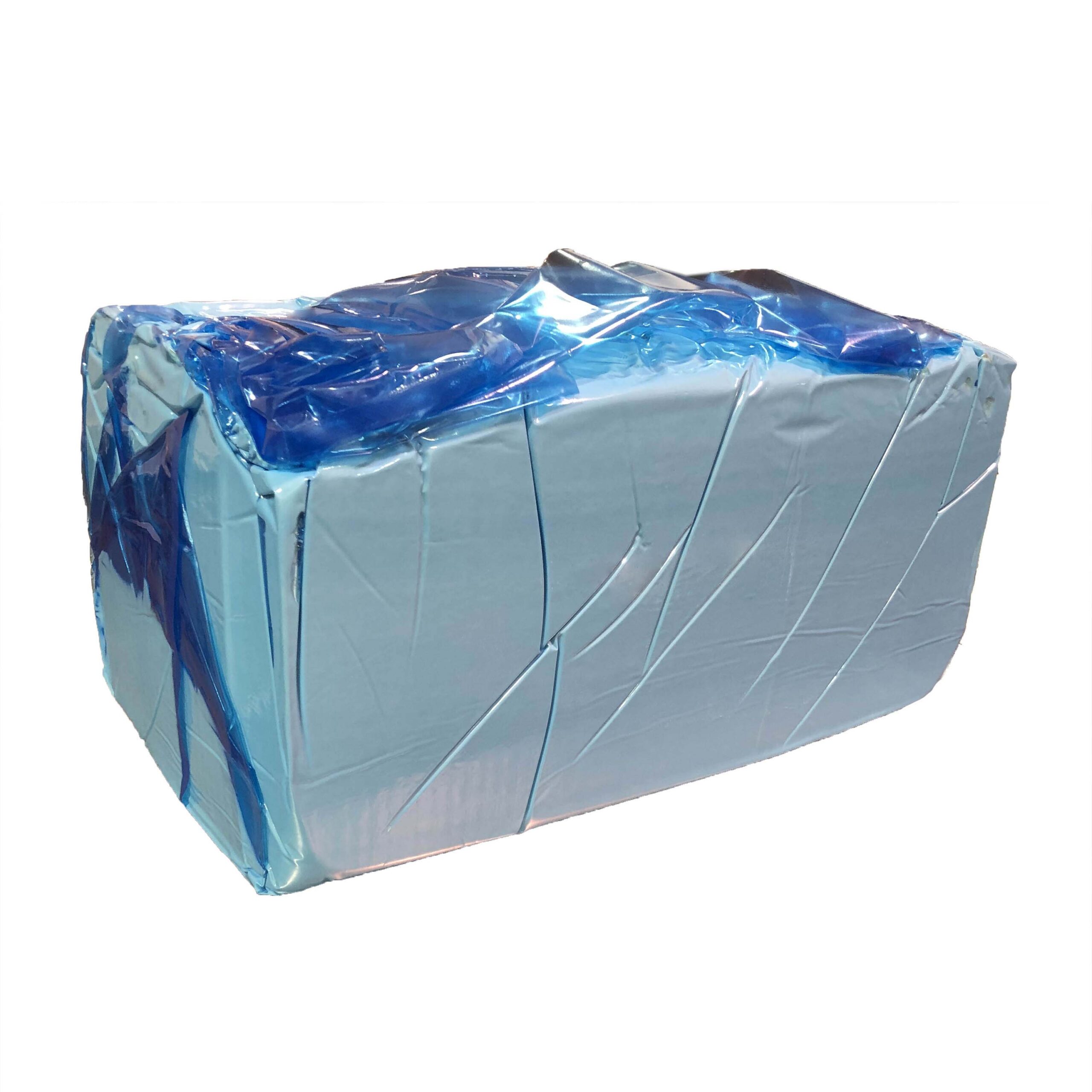 CREAM CHEESE BULK - 1/50#