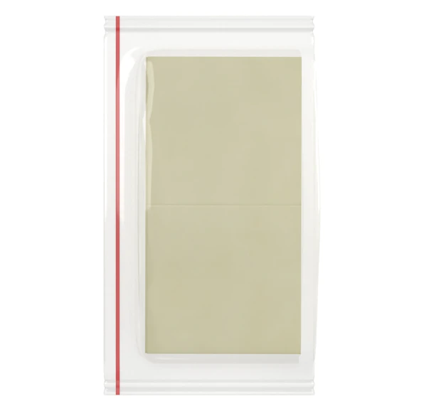 HAVARTI SLICES - 6/1.5# 24 SLICES